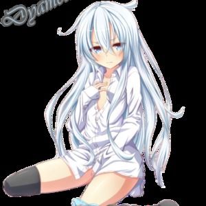 Meet your Posher, Iplazze